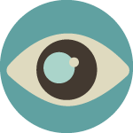 TCSkin_Omega_Icon-01