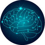 TCSkin_Omega_Icon-02