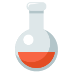 TCSkin_Omega_Icon-03