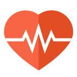 TCSkin_Omega_Icon-04