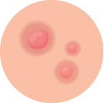 TCSkin_Omega_Icon-05