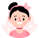 TCSkin_Omega_Icon-06